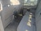 2017 Ford F-150 XLT FX4 Off-Road