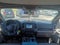 2017 Ford F-150 XLT FX4 Off-Road