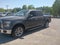 2017 Ford F-150 XLT FX4 Off-Road