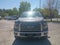 2017 Ford F-150 XLT FX4 Off-Road