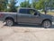 2017 Ford F-150 XLT FX4 Off-Road