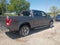 2017 Ford F-150 XLT FX4 Off-Road