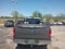 2017 Ford F-150 XLT FX4 Off-Road