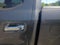 2017 Ford F-150 XLT FX4 Off-Road