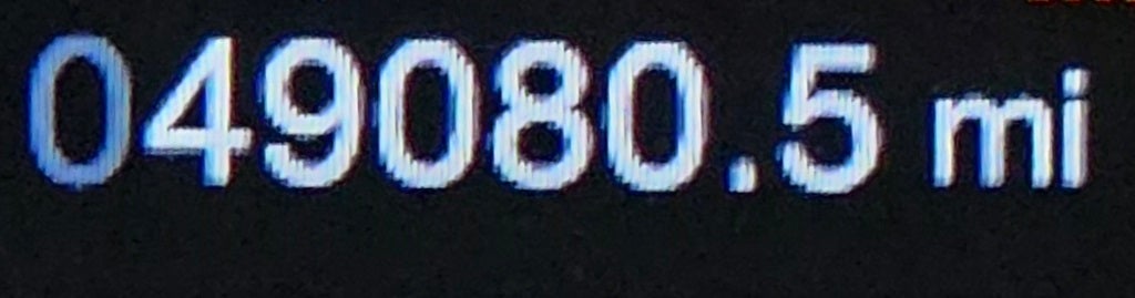 2020 Ford F-150 Limited