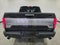 2020 Ford F-150 Limited