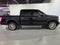 2020 Ford F-150 Limited