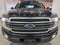 2020 Ford F-150 Limited