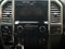 2016 Ford F-150 Lariat Sport FX4 Off-Road