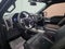 2016 Ford F-150 Lariat Sport FX4 Off-Road
