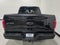 2016 Ford F-150 Lariat Sport FX4 Off-Road
