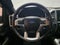 2016 Ford F-150 Lariat Sport FX4 Off-Road