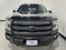 2016 Ford F-150 Lariat Sport FX4 Off-Road