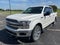 2018 Ford F-150 Lariat FX4 Off-Road