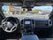 2018 Ford F-150 Lariat FX4 Off-Road
