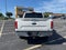 2018 Ford F-150 Lariat FX4 Off-Road