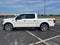 2018 Ford F-150 Lariat FX4 Off-Road