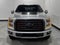 2017 Ford F-150 Lariat Special Edition Sport