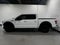 2018 Ford F-150 XLT Sport Package