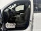 2018 Ford F-150 XLT Sport Package