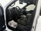 2018 Ford F-150 XLT Sport Package