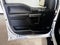 2018 Ford F-150 XLT Sport Package