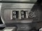 2018 Ford F-150 XLT Sport Package