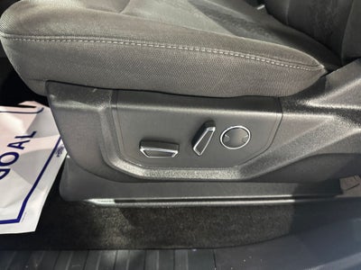 2018 Ford F-150 XLT Sport Package