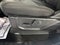 2018 Ford F-150 XLT Sport Package