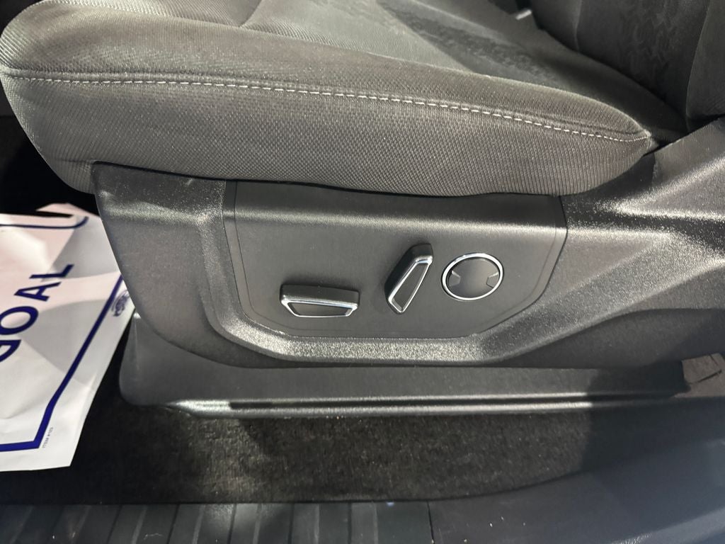 2018 Ford F-150 XLT Sport Package