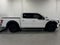 2018 Ford F-150 XLT Sport Package