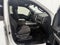 2018 Ford F-150 XLT Sport Package
