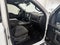 2018 Ford F-150 XLT Sport Package
