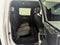2018 Ford F-150 XLT Sport Package