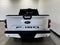 2018 Ford F-150 XLT Sport Package