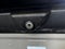 2018 Ford F-150 XLT Sport Package