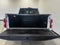 2018 Ford F-150 XLT Sport Package