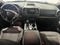 2018 Ford F-150 XLT Sport Package