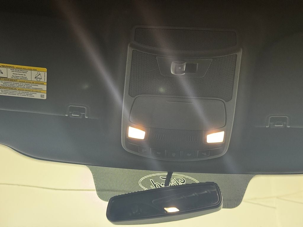 2018 Ford F-150 XLT Sport Package
