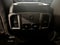 2018 Ford F-150 XLT Sport Package