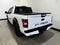 2018 Ford F-150 XLT Sport Package