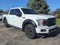 2018 Ford F-150 XLT Sport Package