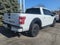 2018 Ford F-150 XLT Sport Package