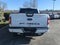 2018 Ford F-150 XLT Sport Package