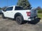 2018 Ford F-150 XLT Sport Package