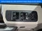 2020 Ford F-150 Limited