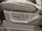 2020 Ford F-150 Limited
