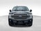 2020 Ford F-150 Limited