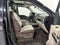 2020 Ford F-150 Limited