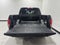 2020 Ford F-150 Limited